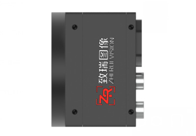 北京UAC420MR-M工業(yè)相機