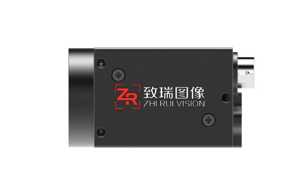 大連GE36MG-M/C工業相機