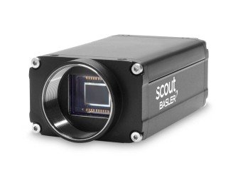 北京scA640-70gc