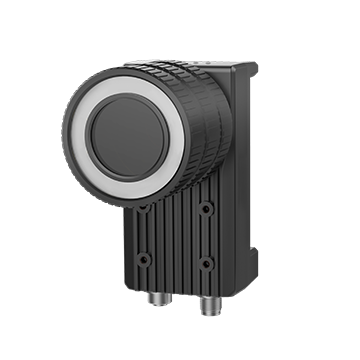 ZR-NO6200EM-00C-NNG