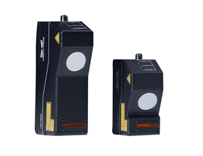 LNX-75300