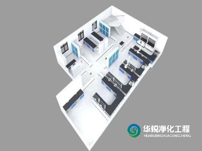 在醫(yī)院凈化工程中，如何確保潔凈度等級標(biāo)準(zhǔn)的實現(xiàn)？